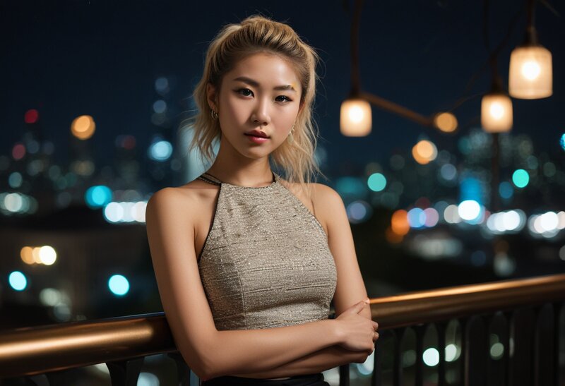 漂亮姐姐的秘密契约